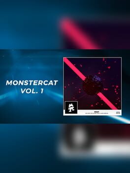 Beat Saber: Feint – “We Won’t Be Alone (feat. Laura Brehm)”
