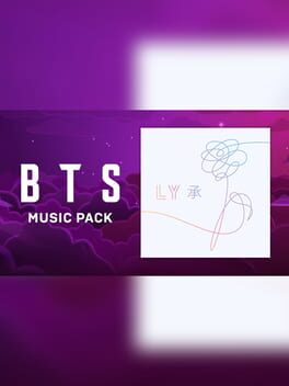Beat Saber: BTS – “DNA”