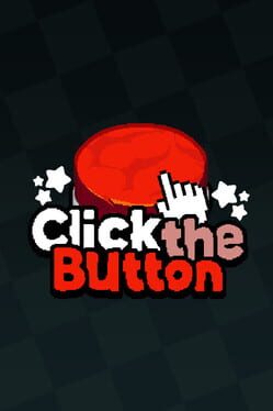 Click the Button