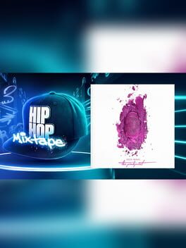 Beat Saber: Nicki Minaj – “Anaconda”