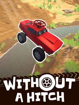 Without a Hitch: Steam Exclusive – Valve Hat