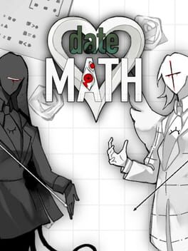 Date Math