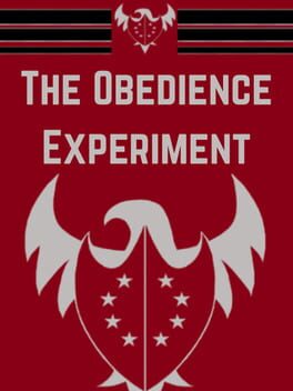 The Obedience Experiment