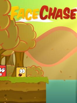 FaceChase