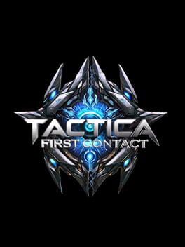 Tactica: First Contact