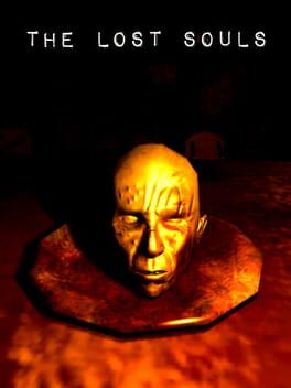 The Lost Souls