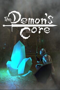 The Demon’s Core