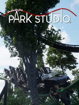 Park Studio