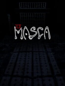 XIII Masca