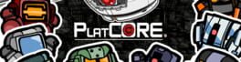 Platcore