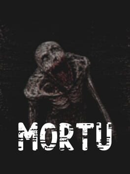 Mortu