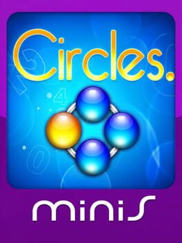 Circles, Circles, Circles