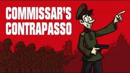 Commissar’s Contrapasso