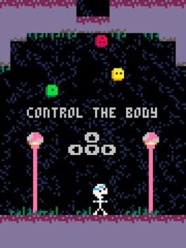 Control the Body