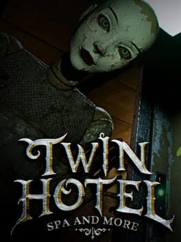 Twin Hotel, Spa, and More