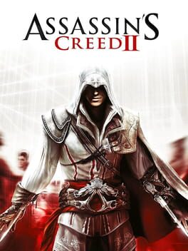 Assassin’s Creed II Mobile