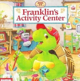 Franklin’s Activity Center
