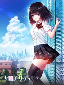 Shoujo Activity
