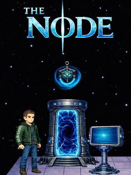 The Node