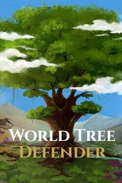 World Tree Defender