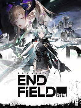 Arknights: Endfield – Update 1.4: Homecoming