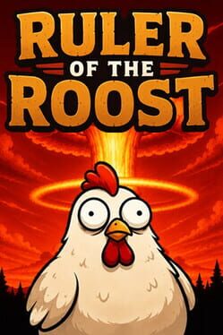 Ruler of the Roost