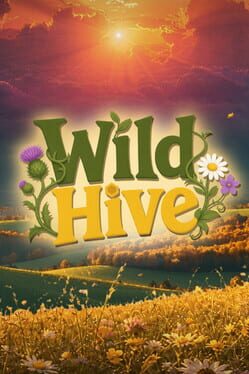Wild Hive