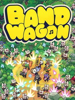 Band Together