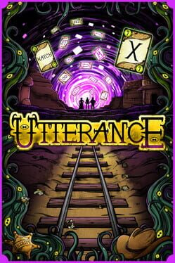 Utterance