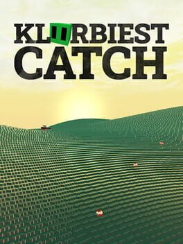 Klorbiest Catch