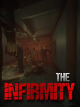 The Infirmity