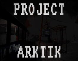Project_Arktik