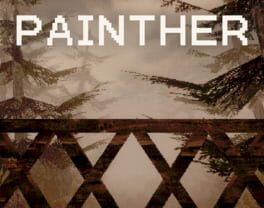 The_Painther
