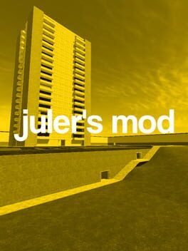Juler’s Mod