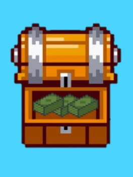 Money Cascade Challenge