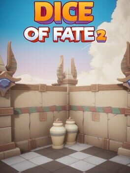 Dice of Fate 2