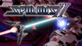 Spolous II