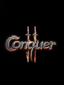 Conquer II