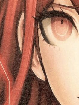 Danganronpa Zero: Memory Lapse