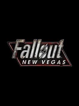 Fallout: New Vegas Remaster