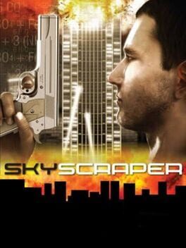 Skyscraper