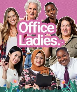 Office Ladies