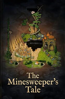The Minesweeper’s Tale