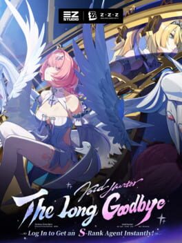 Zenless Zone Zero: Update 3.1 – The Long Goodbye