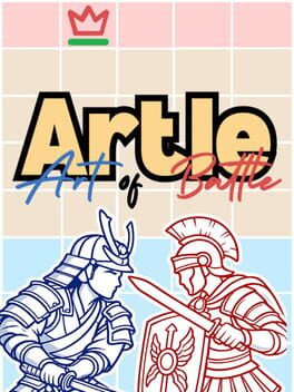 Art of Battle