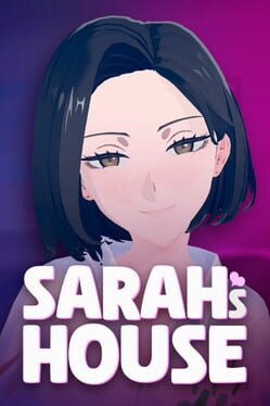 Sarah’s House