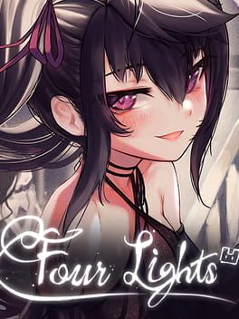 Four Lights: The 3rd World – Hari Route