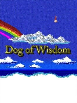 Dog of Wisdom