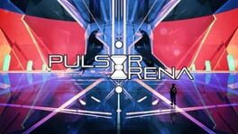 Pulsar Arena