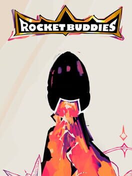 Rocket Buddies
